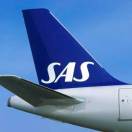Un percorso ad ostacoli per il rilancio di Sas