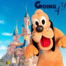 Walt Disney World Resort di Orlando: a Going l’esclusiva per l’Italia