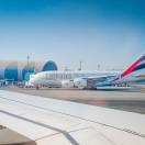 Farnesina: “Sono circa 2.500gli italiani già rientrati”.Le prossime partenze