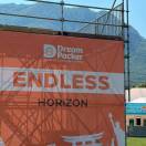 Gattinoni Travel porta il brand DreamPacker al Nameless Festival