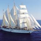 Star Clippers anticipa l’estate 2027: nuovi porti e itinerari inediti