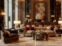 Hotel italiani,il business correma la sfidaè sulla qualità
