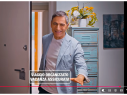 Parte lo spotdel Mitur“Più valorealle agenzie”
