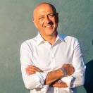 Marcello Mangia