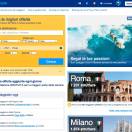 Berlino: tribunale impone a Booking.com di risarcire oltre 1.000 hotel per la parity rate