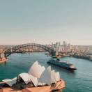 Explora, nel 2029il primo girodel mondo