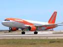 Acquisizionedi easyJet:cambianoi cieli europei
