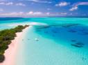 Maldive: rinviatal’entrata in vigoredella Gstsui tour operator