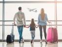 Viaggi e crisi,gli operatori:“Così cambiala domanda”