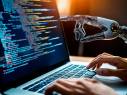 Il browserdi OpenAilancia la‘Agent Mode’