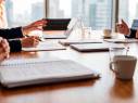 Italy’s BestEmployers:Gattinoni scalail ranking