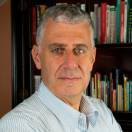 La crisivista daMichele Serra