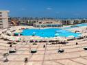 Gewan Resort