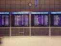 Trasporto aereo,l’Icao:“Investireper crescere”
