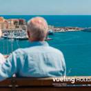Vueling lancia Vueling Holidays, nuova piattaforma di pacchetti turistici