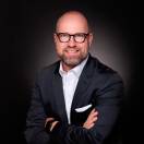Aviareps amplia la Divisione Crociere, Fecke è Global Head of Cruise