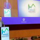 Bocca, Federalberghi:“Occorre investire ancoraper essere più competitivi”