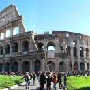 Italia prima meta turistica nel Country Brand Ranking