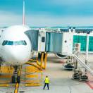 Aeroporti,il grande risikoCambia la mappaitaliana