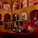 Radisson Hotel Groupsupera quota 210progetti nel 2025