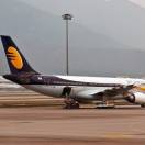 Jet Airways, via alle manifestazioni di interesse: i nomi dei pretendenti