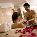 Destinazione wellness