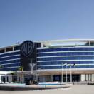 Apre ad Abu Dhabi il primo hotel di Warner Bros