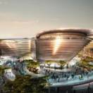 Rinviata Expo Dubai, appuntamento al 2021