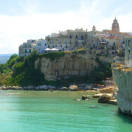 Agenzia Pugliapromozione: nuovo bando per le imprese del turismo