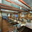 Emirates, riaperte 30 lounge nel mondo