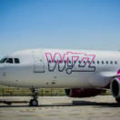 Wizz Air rimanda l'apertura della base di Cardiff all'estate 2022