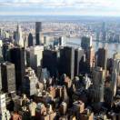 New York, nuovo piano di espansione dell'offerta alberghiera