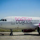 Wizz Air, 10mila biglietti gratuiti per i rifugiati ucraini