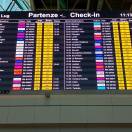 Aeroporto di Fiumicino