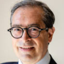 Rocco Forte Hotels nomina Antonello de Medici director of operations