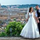 Convention Bureau Italia lancia Italy For Weddings