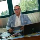 Quality Group, Peci: “Vendite ripartite con slancio”