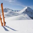 Italia sul podio delle destinazioni-neve con il miglior rapporto qualità-prezzo