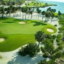 Repubblica Dominicana paradiso del golf, accordo con la Golf e Turismo Travel Cup