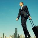 Business travel in crescita: ecco le motivazioni di viaggio