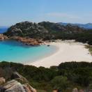 Sardegna, l’estate sfiora i 10 milioni di presenze