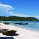 Le agenzie Welcome Travel alla scoperta di Phu Quoc: &quot;Obiettivo spingere le vendite&quot;