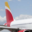 Iberia Express alza il tiro per l’estate: raffica di voli sulle isole spagnole