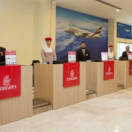 Emirates e flydubai rinnovano la partnership