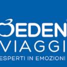 Eden Viaggi restaa Pesaro: nuova sede entro l’estate