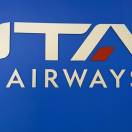 Vendita Ita: un rivale misterioso per la cordata di Msc e Lufthansa