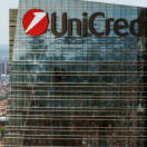 UniCredit: operazione da 1,2 milioni di euro per il settore alberghiero