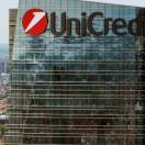 Turismo 4.0 e le sfide del digitale all'UniCredit Talk