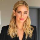 Chiara Ferragni contro il coprifuoco in difesa del turismo