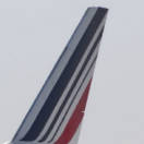 Air France: annullato lo sciopero dei piloti